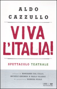 Viva_L`italia_Risorgimento_E_Resistenza_-Cazzullo_Aldo